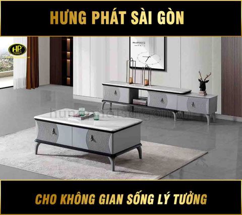 ban sofa cao cap nhap khau 912