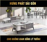 ban sofa nhap khau dep hien dai 55 12