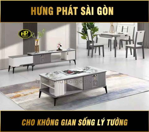 ban sofa nhap khau dep hien dai 55 12