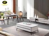 Bàn Sofa Nhập Khẩu Hiện Đại M95