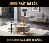 ban sofa phong khach cao cap nhap khau bt 53