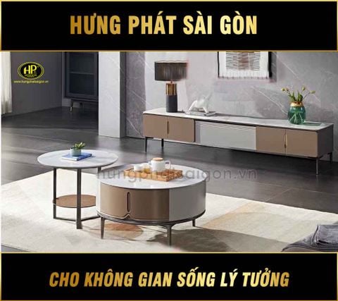 ban sofa phong khach cao cap nhap khau bt 53