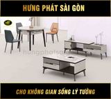 ban tra hien dai cho phong khach 184 1000