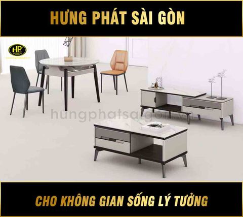 ban tra hien dai cho phong khach 184 1000