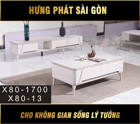 ban sofa phong khach dep hien dai x80 13
