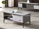 Bàn Sofa Hiện Đại Nhập Khẩu T01-101