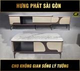 ban sofa phong khach nhap khau sang trong bt f09