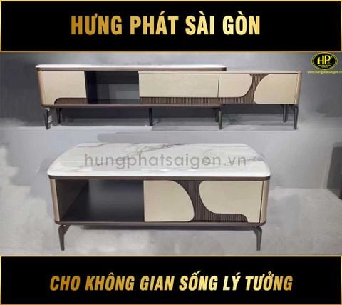ban sofa phong khach nhap khau sang trong bt f09