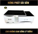 ban sofa sang trong bs 23