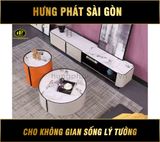 ban tra phong khach decor cao cap bt 620