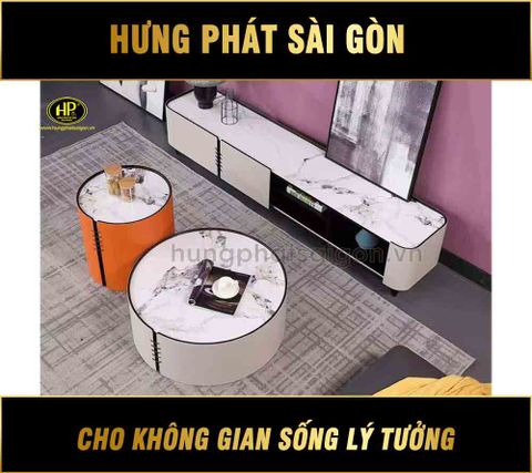 ban tra phong khach decor cao cap bt 620