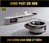 ban tra sofa hien dai bt 2366