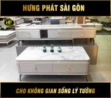 ban sofa mat da phong khach bt x92