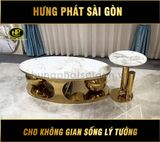 ban sofa doi mat da bt 2210g