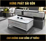 ban tra phong khach mat da bt 1513