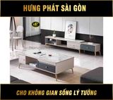 ban tra mat da cao cap k12