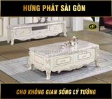 ban tra mat da khung go cao cap 106 14