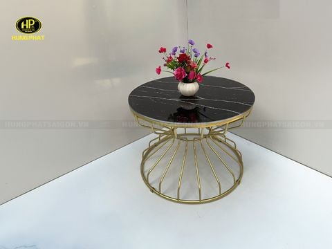 Bàn Sofa Hiện Đại BS-54