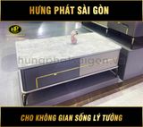 ban sofa mat da tu nhien bt a13