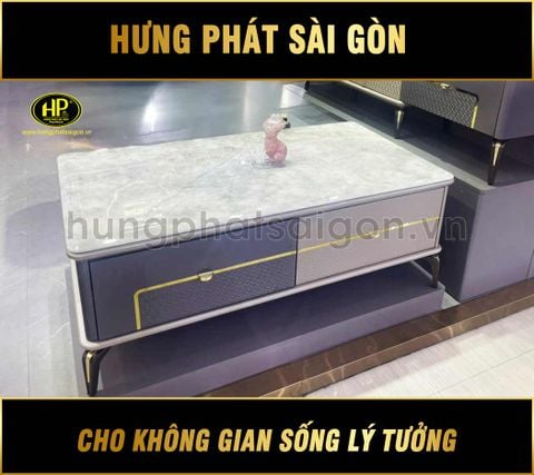 ban sofa mat da tu nhien bt a13