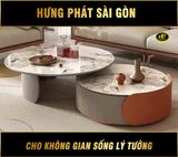 ban tra phong khach hien dai f 146