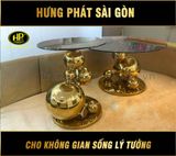 ban sofa mat kinh chan ma vang bt 2310 1g