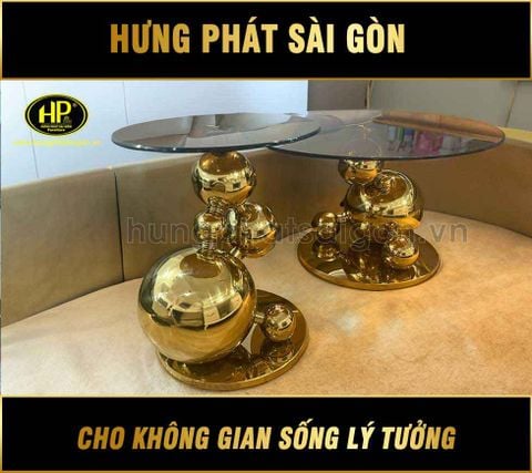 ban sofa mat kinh chan ma vang bt 2310 1g