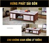 ban tra sofa cao cap x130