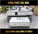 ban tra mat da sang trong bt 37