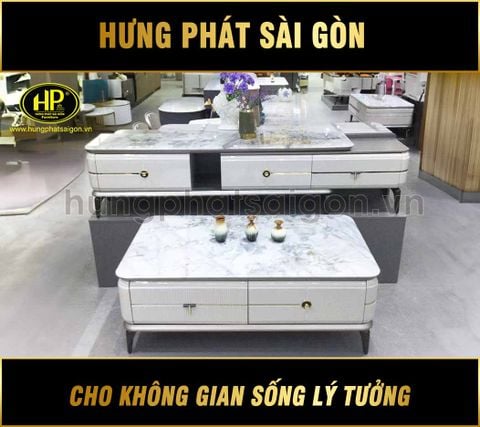 ban tra mat da sang trong bt 37