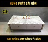 ban sofa mat da sang trong bt a26