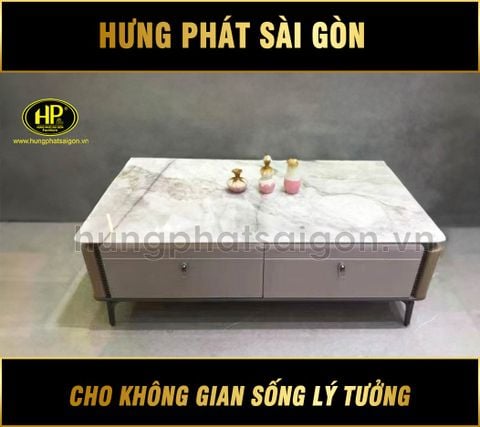 ban sofa mat da sang trong bt a26