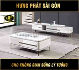 ban tra hien dai cao cap bt h05