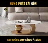 ban sofa bau duc mat da bt c36