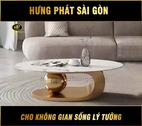 ban sofa bau duc mat da bt c36