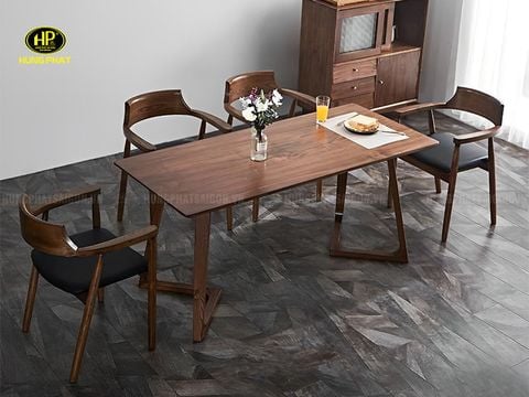 Bộ Bàn Ăn Concorde Hiện Đại ĐG-13