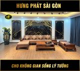 bo ban ghe sofa go oc cho hien dai ho 23