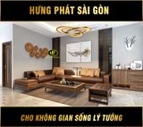bo ghe sofa go cao cap sang trong hs 37