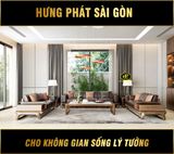 bo ghe sofa go oc cho ho 34