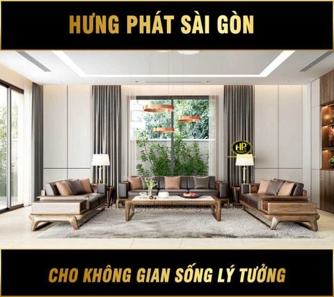 bo ghe sofa go oc cho ho 34