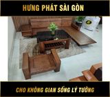 bo ghe sofa go soi hien dai hs 08