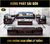 sofa phong khach go ho dao sf h102