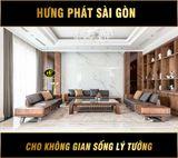 bo sofa go phong cach nhat ban hs 39