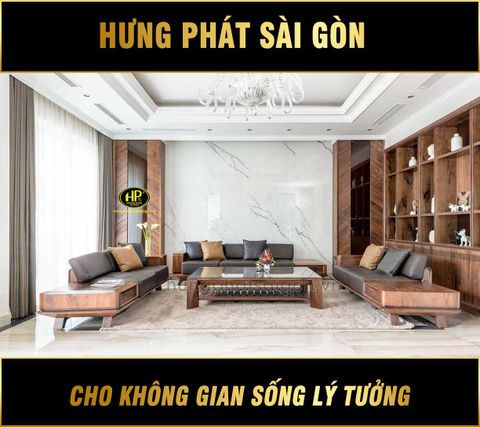 bo sofa go phong cach nhat ban hs 39
