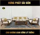 bo ghe sofa go soi nhap khau hien dai hs 50