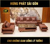 sofa go oc cho tu nhien bac my nhap khau sv 031