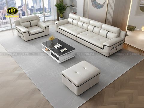 Sofa Băng Hiện Đại H-328