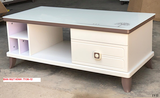 ban sofa go cao cap bs 136 12