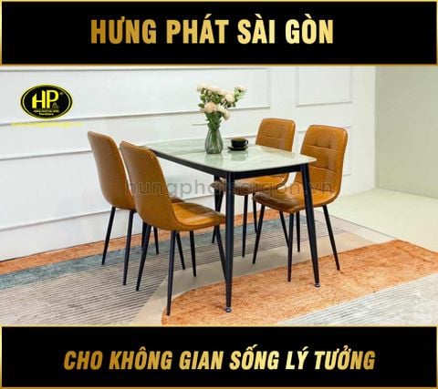 combo ban ghe an phong bep ba 31