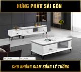 combo ban sofa ke tivi mat da hien dai 53 12